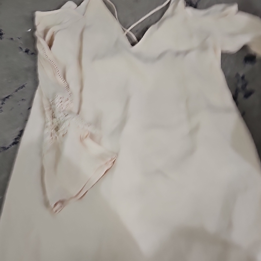 Desertco Bundle No Extra Label Needed - image 1